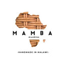 MAMBA MUEBLES - Muebles de jardín 