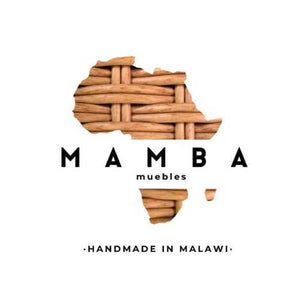 MAMBA MUEBLES - Muebles de jardín 